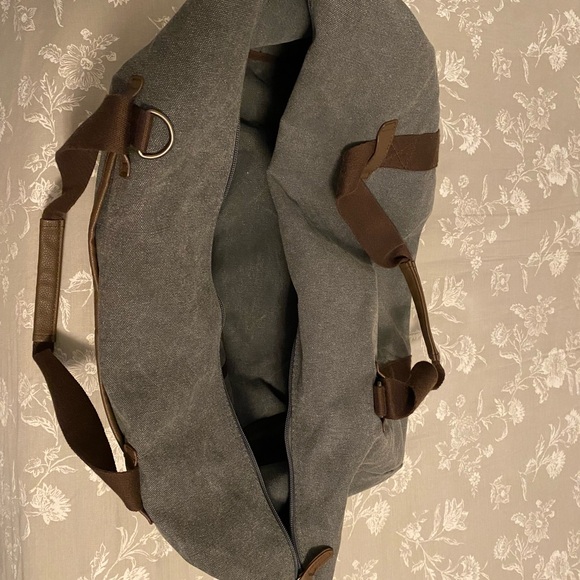 BYU MBA bag - Picture 3 of 3